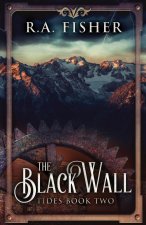 Black Wall