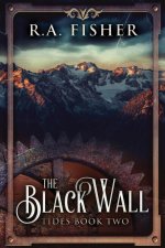 Black Wall