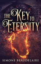 Key To Eternity
