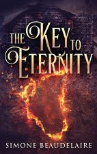 Key To Eternity