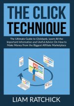 CLICK Technique