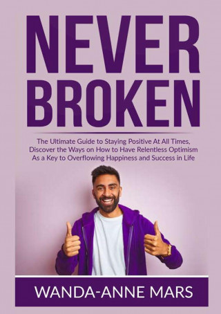 Never Broken