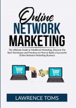 Online Network Marketing