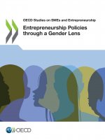 Entrepreneurship policies through a gender lens