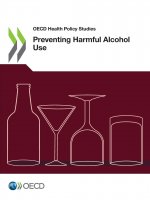 Preventing harmful alcohol use