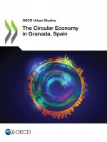 circular economy in Granada, Spain