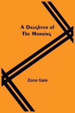 Daughter Of The Morning