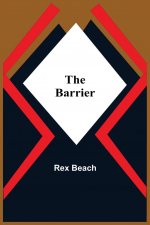 Barrier