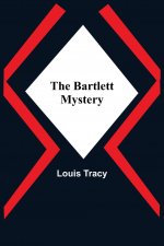Bartlett Mystery