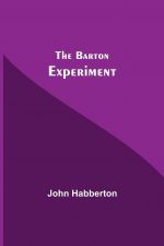 Barton Experiment