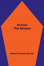 Across The Stream