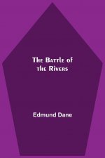 Battle Of The Rivers