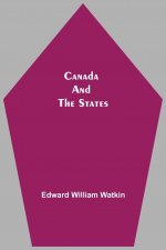 Canada And The States