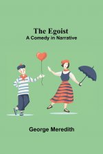 Egoist