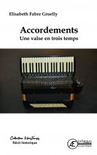 ACCORDEMENTS