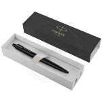 Parker KT Jotter XL Monochrome Black BT