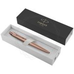Parker KT Jotter XL Monochrome Pink Gold PGT