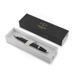 Parker KT IM Essentia| Black CT