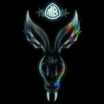 The Night They Came Home (CD+DVD)