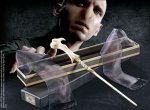 Harry Potter: Hůlka Lord Voldemort (Ollivander's box)
