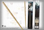 Harry Potter: Sběratelská hůlka - Hermiona Grangerová