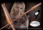 Harry Potter: Sběratelská hůlka - Lenka Láskorádová (Ollivander's box)