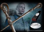 Harry Potter: Sběratelská hůlka - Fleur Delacour (Ollivander's box)