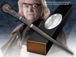 Harry Potter: Sběratelská hůlka - Alastor Moody (Ollivander's box)