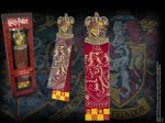 Harry Potter: Knižní záložka - Nebelvír