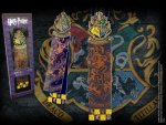 Harry Potter: Knižní záložka - Bradavice