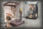 Harry Potter: Magical creatures - Dobby 18 cm