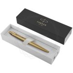 Parker KT Jotter XL Monochrome Gold GT