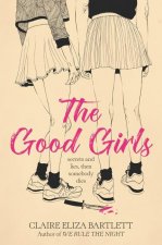 Good Girls