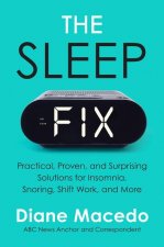 Sleep Fix