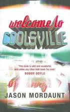 Welcome to Coolsville