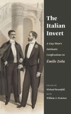 Italian Invert