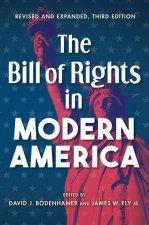 Bill of Rights in Modern America