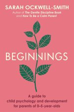 Beginnings