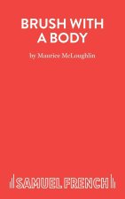 Brush with Body
