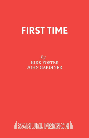 First Time