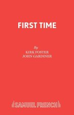 First Time