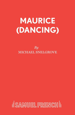 Maurice (Dancing)