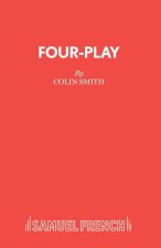 Four-play
