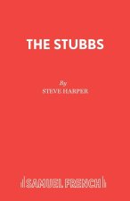 Stubbs