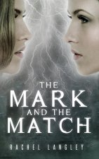Mark and the Match