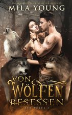 Von Woelfen Besessen