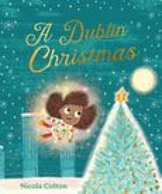 Dublin Christmas