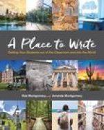 Place to Write