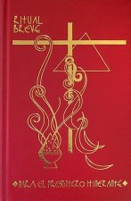 Ritual Breve: Para El Presbitero Itinerante - Benedicto XVI