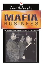 Mafia Business